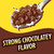 Cocoa Pebbles Cereal, 38 OZ