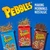 Cocoa Pebbles Cereal, 38 OZ