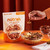 NuTrail Low Carb Keto Nut Granola, Cinnamon Pecan, 22 OZ