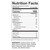 NuTrail Low Carb Keto Nut Granola, Cinnamon Pecan, 22 OZ