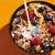 NuTrail Low Carb Keto Nut Granola, Cinnamon Pecan, 22 OZ