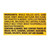 Member's Mark Honey Almond Granola, 32 OZ
