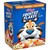 Frosted Flakes Cereal, 55 OZ