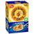 Honey Bunches of Oats with Crispy Almonds, 48 OZ