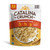 Catalina Crunch Cinnamon Toast Cereal, 22 OZ
