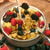 Catalina Crunch Cinnamon Toast Cereal, 22 OZ
