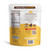 Catalina Crunch Cinnamon Toast Cereal, 22 OZ