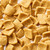 Catalina Crunch Cinnamon Toast Cereal, 22 OZ