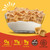 Catalina Crunch Cinnamon Toast Cereal, 22 OZ