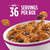 Raisin Bran Cereal, 76.5 OZ