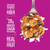 Raisin Bran Cereal, 76.5 OZ