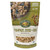 Nature's Path Organic Pumpkin Seed Plus Flax Granola, 35.3 OZ