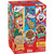 General Mills Cereal, Variety Pack, 38.5 OZ