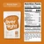 Oats Overnight High Protein Oatmeal Shake Variety Pack, 8 Packs