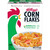 Corn Flakes Cereal, 43 OZ