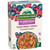 Cascadian Farm Organic Mixed Berry Cereal, 29 OZ