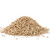 Bob's Red Mill Organic Old Fashioned Rolled Oats, 56 OZ