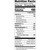 Quaker Quick 1-Minute Oats, 160 OZ