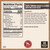 Kodiak Cakes Nuts & Seeds Oatmeal, Variety Pack, 20 Packs