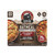 Kodiak Cakes Nuts & Seeds Oatmeal, Variety Pack, 20 Packs