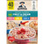 Instant Oatmeal, Fruit & Cream Mix, 40 CT