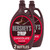 HERSHEY'S Chocolate Syrup, 48 OZ, 2 Packs