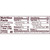 HERSHEY'S Chocolate Syrup, 48 OZ, 2 Packs