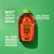 Nate's Honey 100% Organic Pure Raw and Unfiltered Honey, 40 OZ