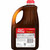 Pearl Milling Company Original Syrup, 64 OZ