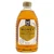 Member’s Mark Wildflower Pure Premium Honey, 48 OZ