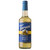 Torani Sugar-Free French Vanilla Syrup, 25.4 fl. oz.