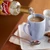 Torani Sugar-Free French Vanilla Syrup, 25.4 fl. oz.
