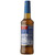 Torani Sugar-Free Classic Caramel Syrup, 25.4 fl. oz.