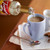 Torani Sugar-Free Classic Syrup, Hazelnut, 25.4 fl. oz.