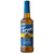 Torani Sugar-Free Classic Syrup, Hazelnut, 25.4 fl. oz.