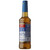 Torani Sugar-Free Classic Syrup, Hazelnut, 25.4 fl. oz.