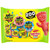 SOUR PATCH KIDS and SWEDISH FISH Candy, Fun Size, 200 Packs