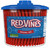 Red Vines Original Red Twists, 5 LBS