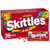 Skittles Original Fruity Chewy Candy, Full Size, 2.17 OZ, 36 Packs