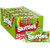 Skittles Sour Fruity Chewy Candy, Full Size, 1.8 OZ, 24 Packs