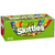 Skittles Sour Fruity Chewy Candy, Full Size, 1.8 OZ, 24 Packs