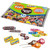 Tootsie Playtime Mix Bag, 4.75 LBS