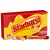 Starburst Original Fruity Chewy Candy, Full Size, 2.07 OZ, 36 CT
