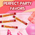 Starburst Original Fruity Chewy Candy, Full Size, 2.07 OZ, 36 CT