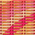Starburst Original Fruity Chewy Candy, Full Size, 2.07 OZ, 36 CT