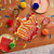 Starburst Original Fruity Chewy Candy, Full Size, 2.07 OZ, 36 CT