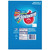 AirHeads Variety Pack, 0.55 OZ, 90 Packs