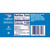 AirHeads Variety Pack, 0.55 OZ, 90 Packs
