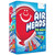 AirHeads Variety Pack, 0.55 OZ, 90 Packs