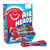AirHeads Variety Pack, 0.55 OZ, 90 Packs